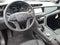 2026 Cadillac XT5 AWD 4dr Premium Luxury