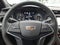 2026 Cadillac XT5 AWD 4dr Premium Luxury