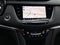 2026 Cadillac XT5 AWD 4dr Premium Luxury