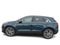 2026 Cadillac XT5 AWD 4dr Premium Luxury