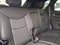 2026 Cadillac XT5 AWD 4dr Premium Luxury