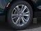 2026 Cadillac XT5 AWD 4dr Premium Luxury