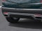 2026 Cadillac XT5 AWD 4dr Premium Luxury