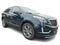 2026 Cadillac XT5 AWD 4dr Premium Luxury