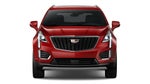 2026 Cadillac XT5 AWD 4dr Premium Luxury