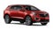 2026 Cadillac XT5 AWD 4dr Premium Luxury