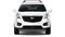 2026 Cadillac XT5 AWD 4dr Premium Luxury