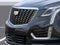 2026 Cadillac XT5 AWD 4dr Premium Luxury