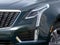 2026 Cadillac XT5 AWD 4dr Premium Luxury