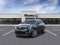 2026 Cadillac XT5 AWD 4dr Premium Luxury