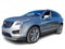 2026 Cadillac XT5 AWD 4dr Premium Luxury