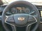 2026 Cadillac XT5 AWD 4dr Premium Luxury