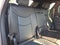 2026 Cadillac XT5 AWD 4dr Premium Luxury