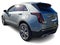 2026 Cadillac XT5 AWD 4dr Premium Luxury