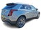 2026 Cadillac XT5 AWD 4dr Premium Luxury