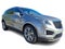 2026 Cadillac XT5 AWD 4dr Premium Luxury