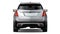 2026 Cadillac XT5 AWD 4dr Premium Luxury
