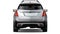 2026 Cadillac XT5 AWD 4dr Premium Luxury