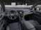 2026 Cadillac XT5 AWD 4dr Premium Luxury