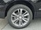 2026 Cadillac XT5 AWD 4dr Premium Luxury