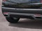 2026 Cadillac XT5 AWD 4dr Premium Luxury