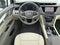2026 Cadillac XT5 AWD 4dr Premium Luxury
