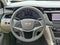 2026 Cadillac XT5 AWD 4dr Premium Luxury