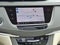 2026 Cadillac XT5 AWD 4dr Premium Luxury