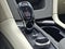 2026 Cadillac XT5 AWD 4dr Premium Luxury