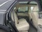 2026 Cadillac XT5 AWD 4dr Premium Luxury