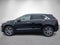 2026 Cadillac XT5 AWD 4dr Premium Luxury