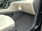 2026 Cadillac XT5 AWD 4dr Premium Luxury