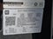2026 Cadillac XT5 AWD 4dr Premium Luxury