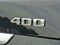 2026 Cadillac XT5 AWD 4dr Premium Luxury