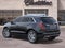 2026 Cadillac XT5 AWD 4dr Premium Luxury