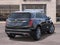2026 Cadillac XT5 AWD 4dr Premium Luxury