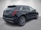 2026 Cadillac XT5 AWD 4dr Premium Luxury