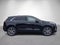 2026 Cadillac XT5 AWD 4dr Premium Luxury