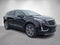 2026 Cadillac XT5 AWD 4dr Premium Luxury