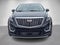 2026 Cadillac XT5 AWD 4dr Premium Luxury