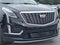 2026 Cadillac XT5 AWD 4dr Premium Luxury