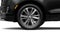 2026 Cadillac XT5 AWD 4dr Premium Luxury