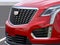 2026 Cadillac XT5 AWD 4dr Premium Luxury