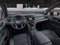 2026 Cadillac XT5 AWD 4dr Premium Luxury