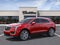 2026 Cadillac XT5 AWD 4dr Premium Luxury