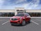 2026 Cadillac XT5 AWD 4dr Premium Luxury