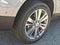 2026 Cadillac XT5 AWD 4dr Premium Luxury