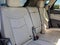 2026 Cadillac XT5 AWD 4dr Premium Luxury