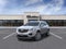 2026 Cadillac XT5 AWD 4dr Premium Luxury