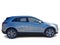2026 Cadillac XT5 AWD 4dr Premium Luxury